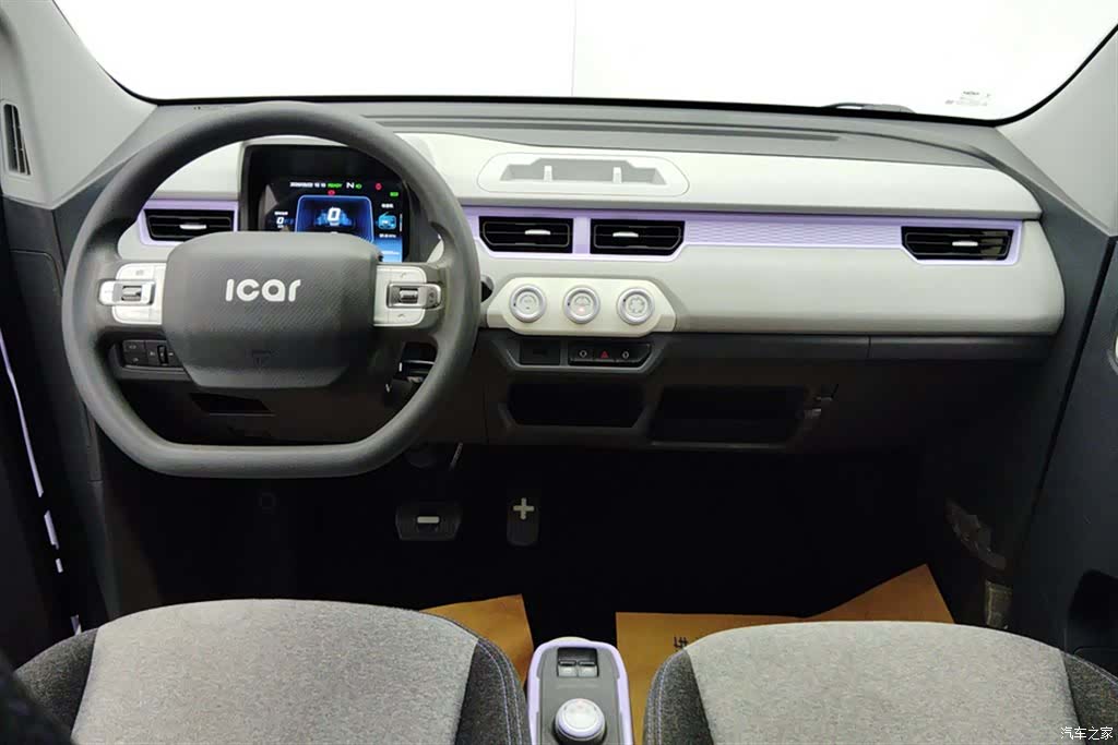 Chery QQ, 2022 12