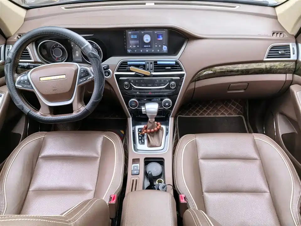 Leopaard Cheetah CS10