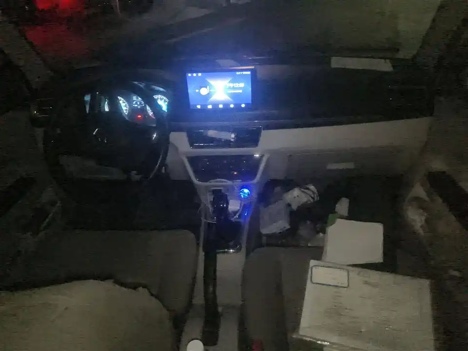 Jinbei Little Sea Lion X30