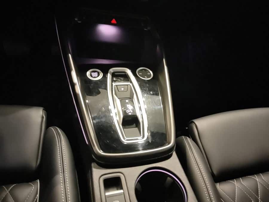 Audi A3 2025, фото 13