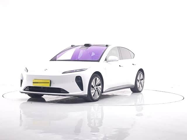 JAC Hefei Car JAC Hefei Car
