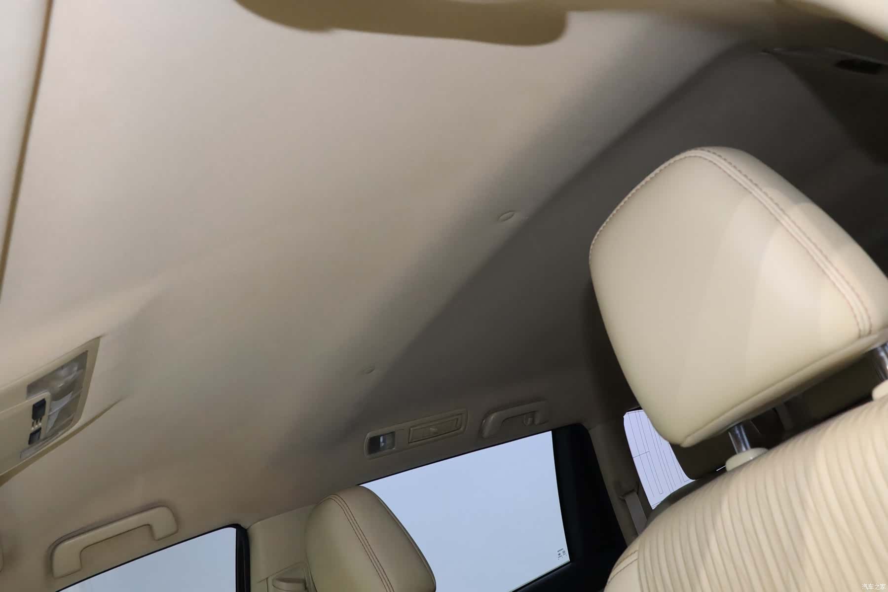 Toyota Highlander, 2017 11