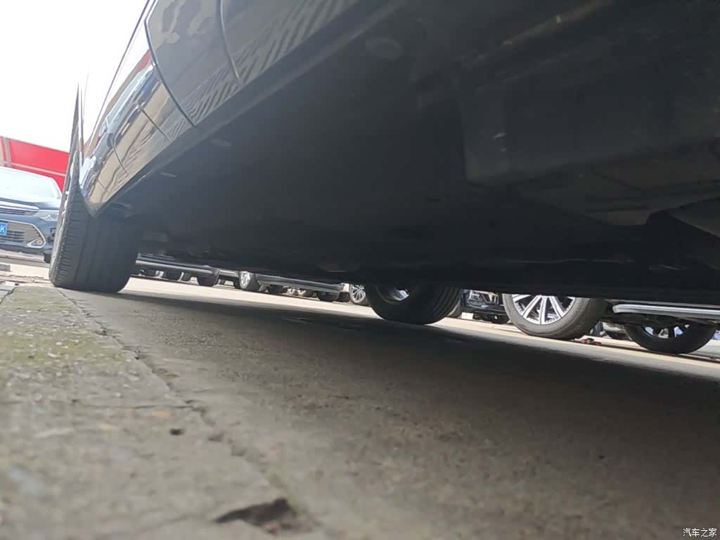 Audi Q3, 2015 22
