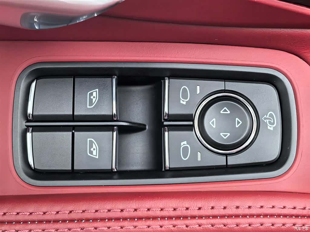 Porsche Cayman, 2023 24