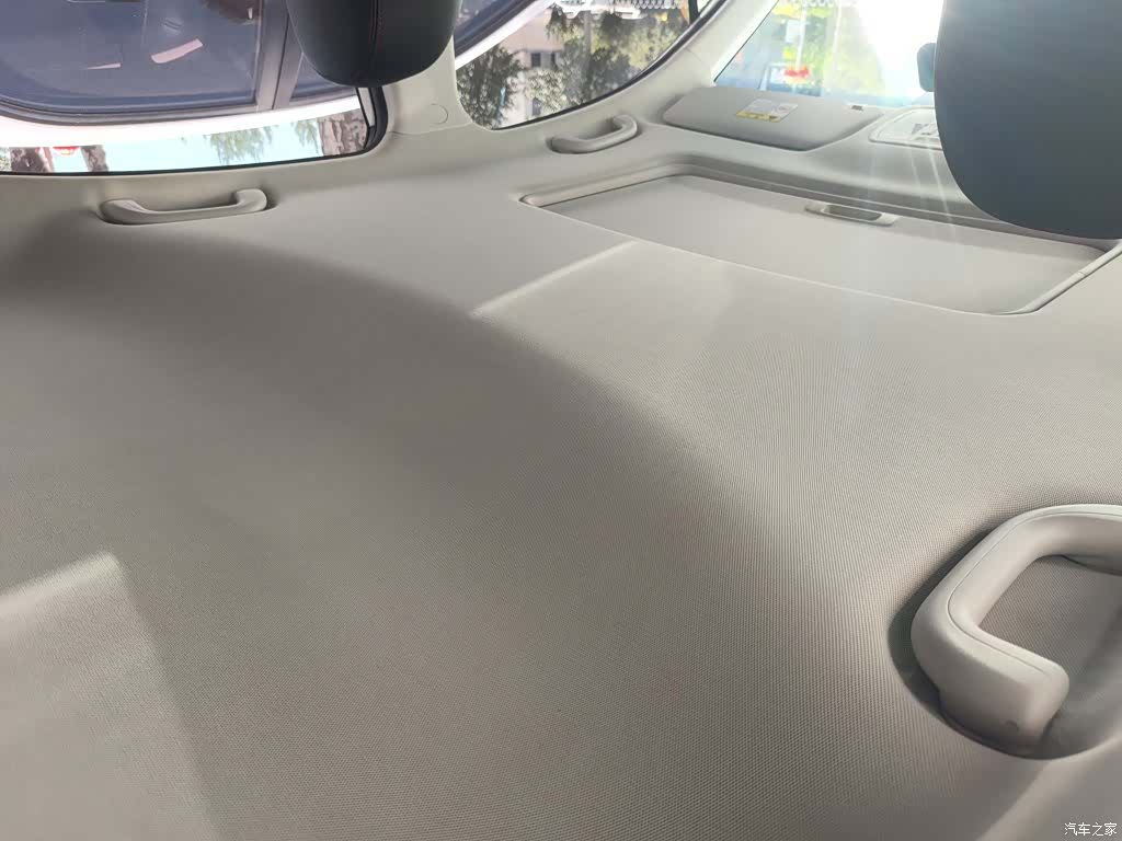 BAIC D50, 2022 22