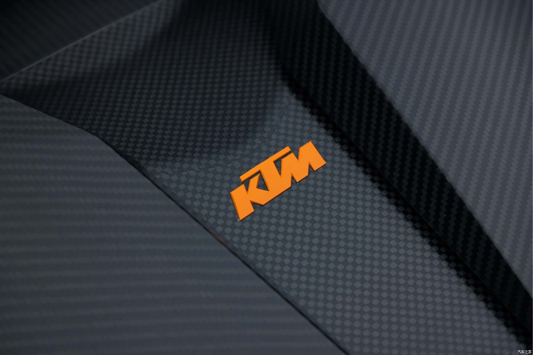 KTM X-BOW, 2020 34