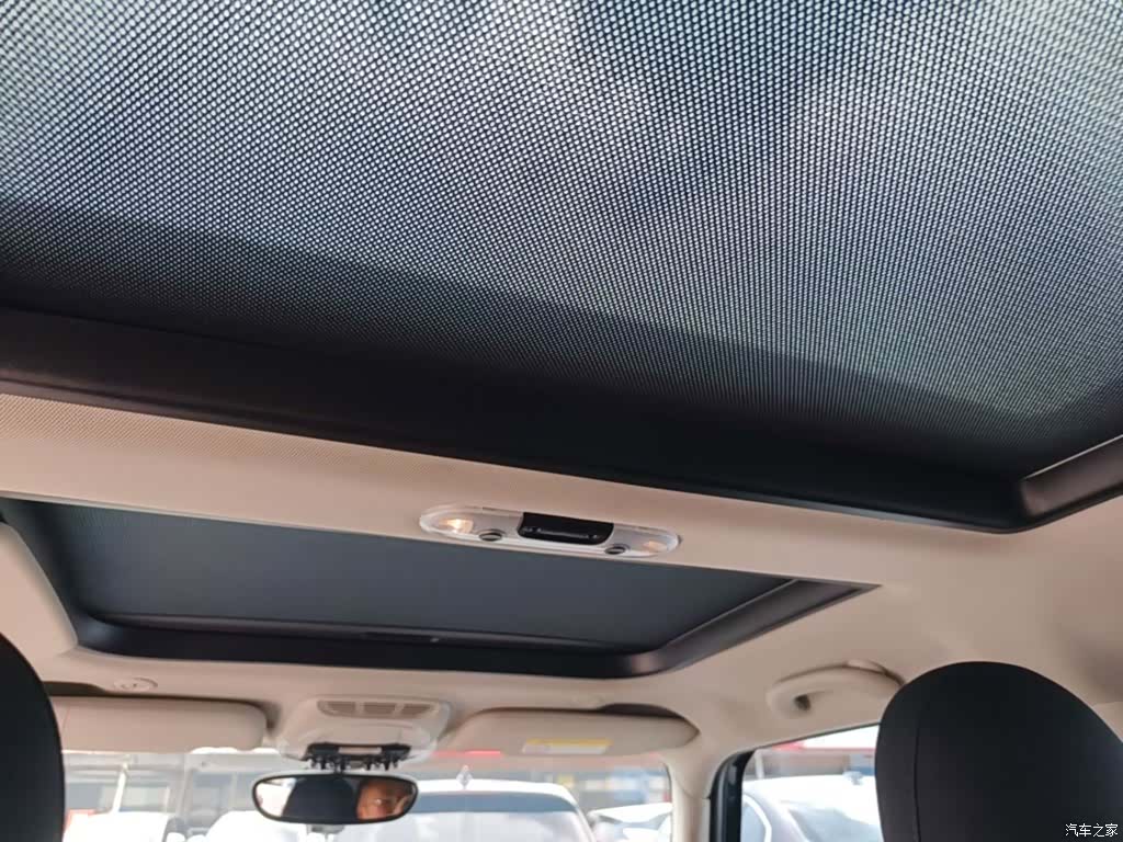 Mini Cooper, 2018 18