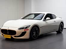 GranTurismo 2007�� 4.2L ��׼��