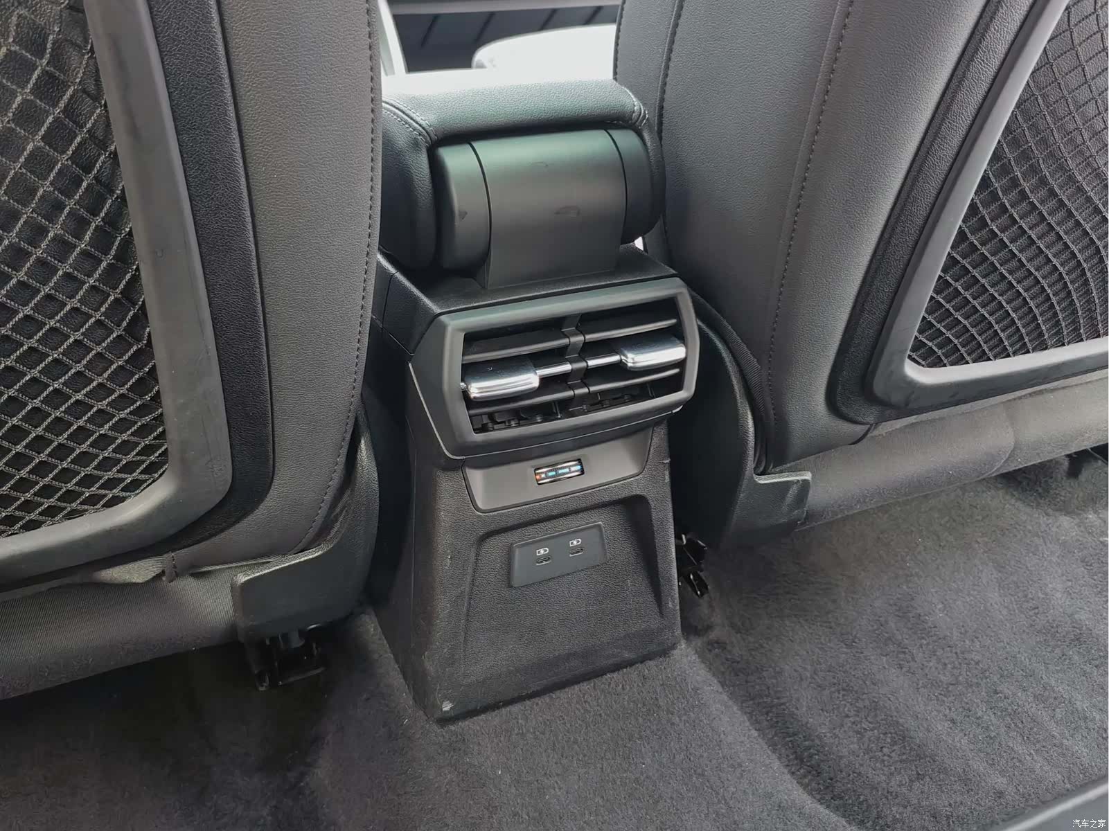 Audi A3, 2023 21