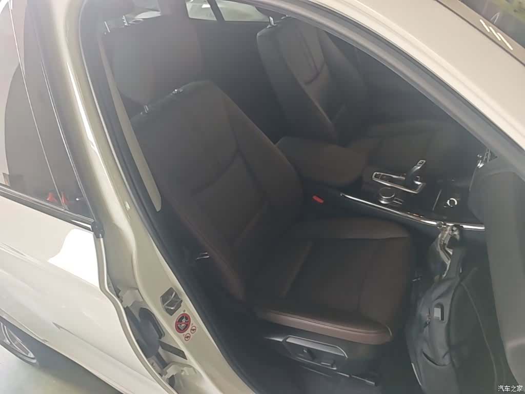 BMW X3, 2018 25
