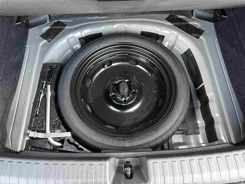 Audi A3, 2022 15