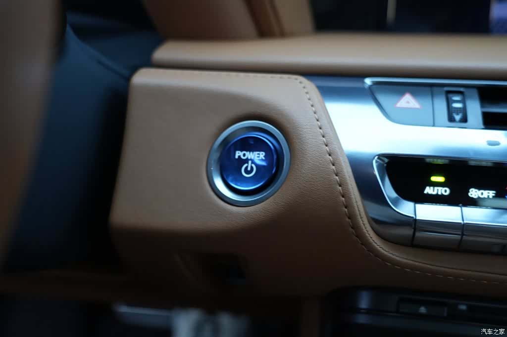 Lexus LC, 2018 21