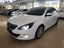����408 2016�� 1.6T �Զ�������
