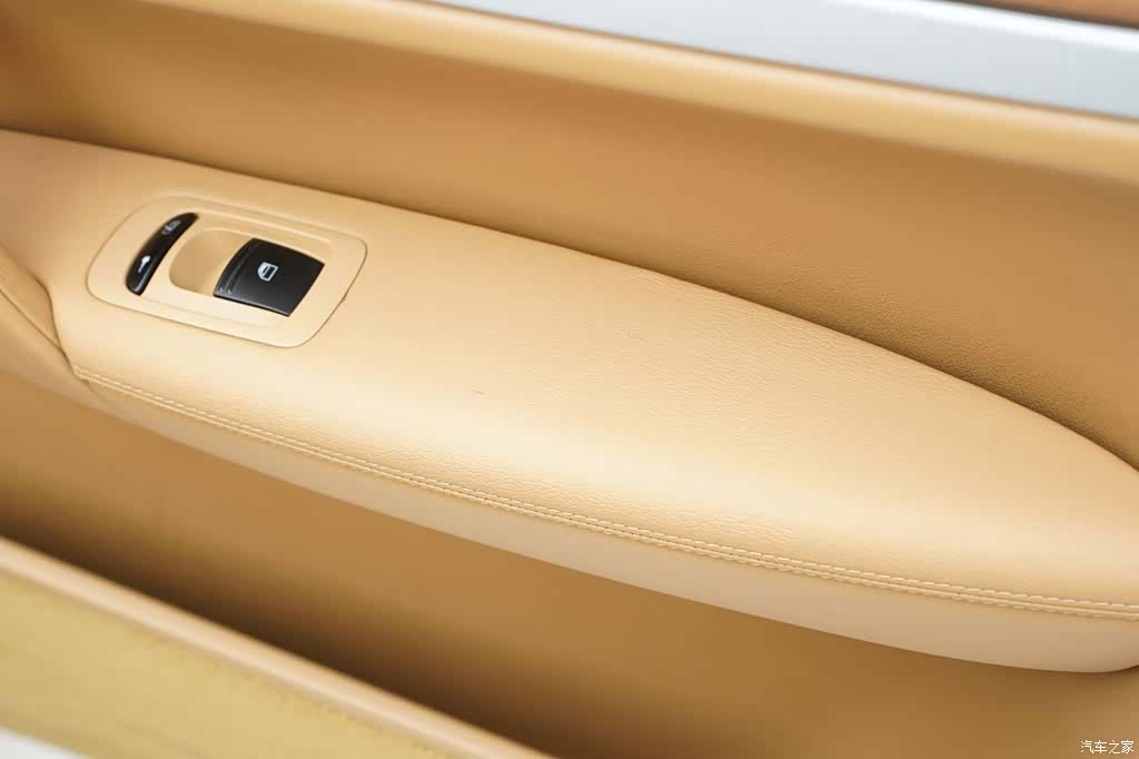 Porsche Cayenne, 2008 29