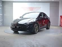 Model Y 2023�� ����������