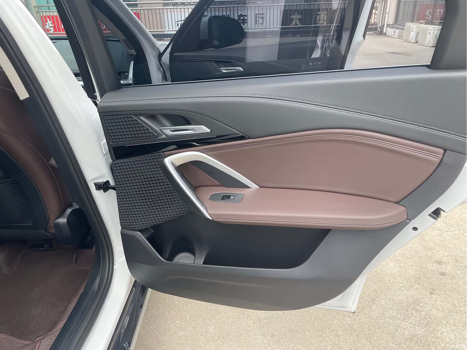 BMW X1, 2024 10