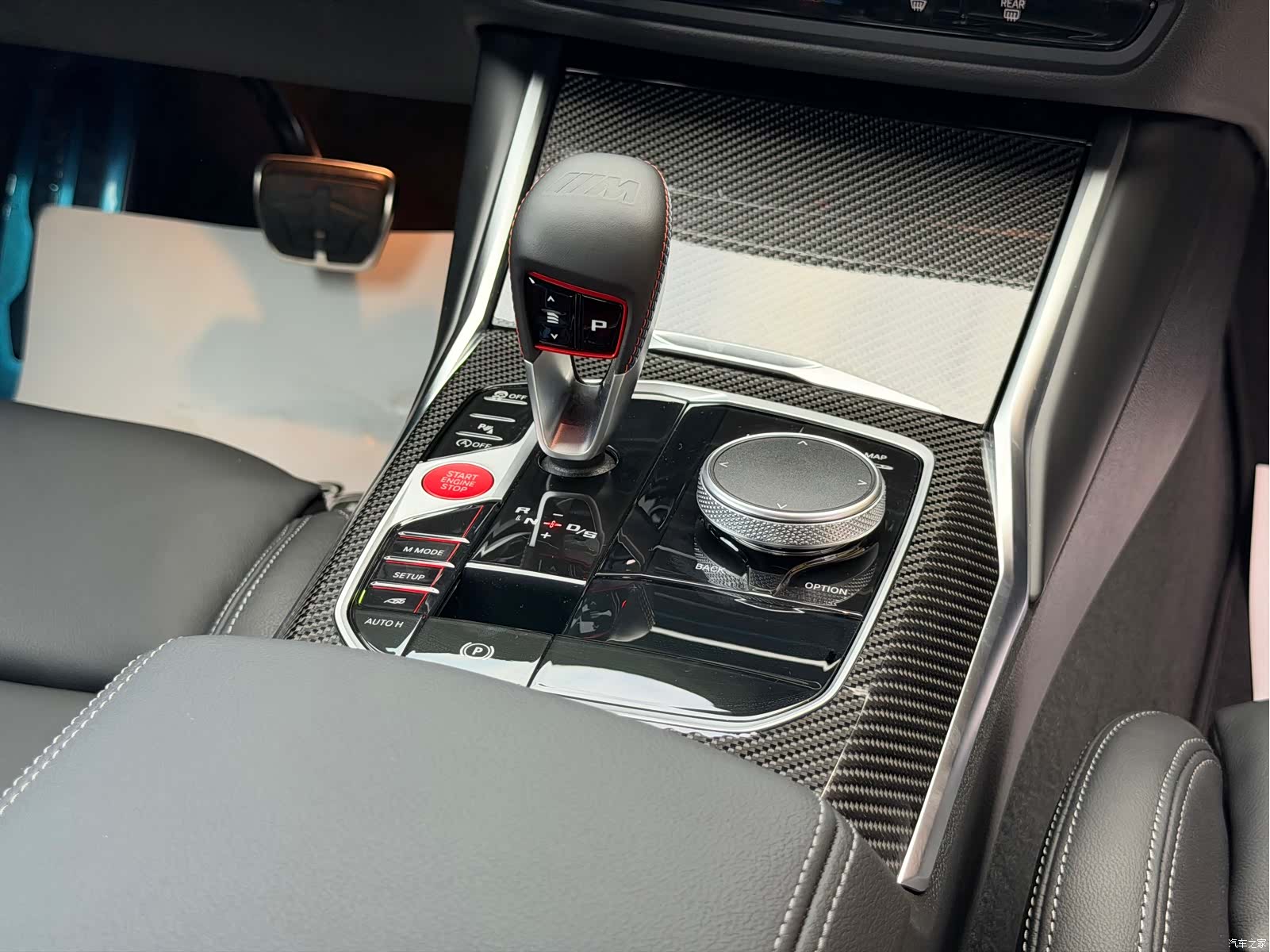 BMW M2, 2026 13