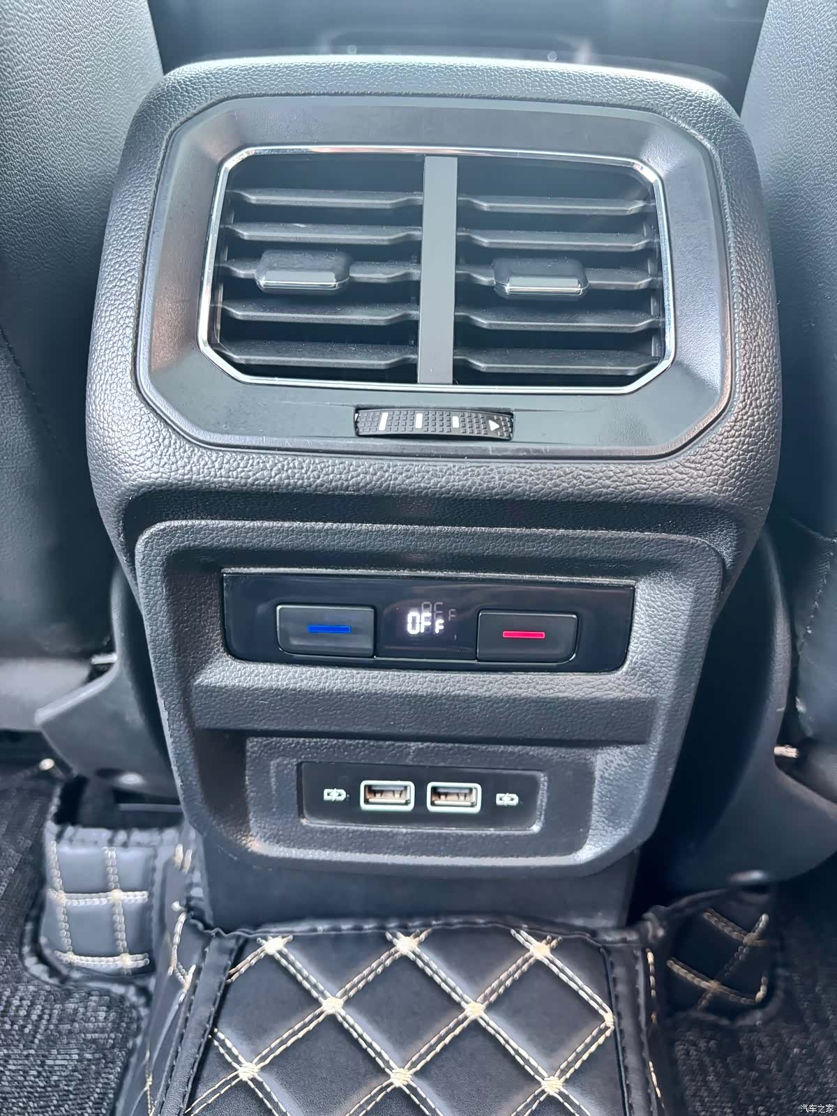 Volkswagen Tiguan L, 2020 8
