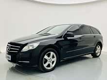 ����R�� 2015�� R 400 4MATIC ������