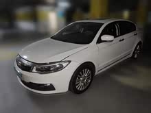 ����3 2014�� ���� 1.6T �Զ�������