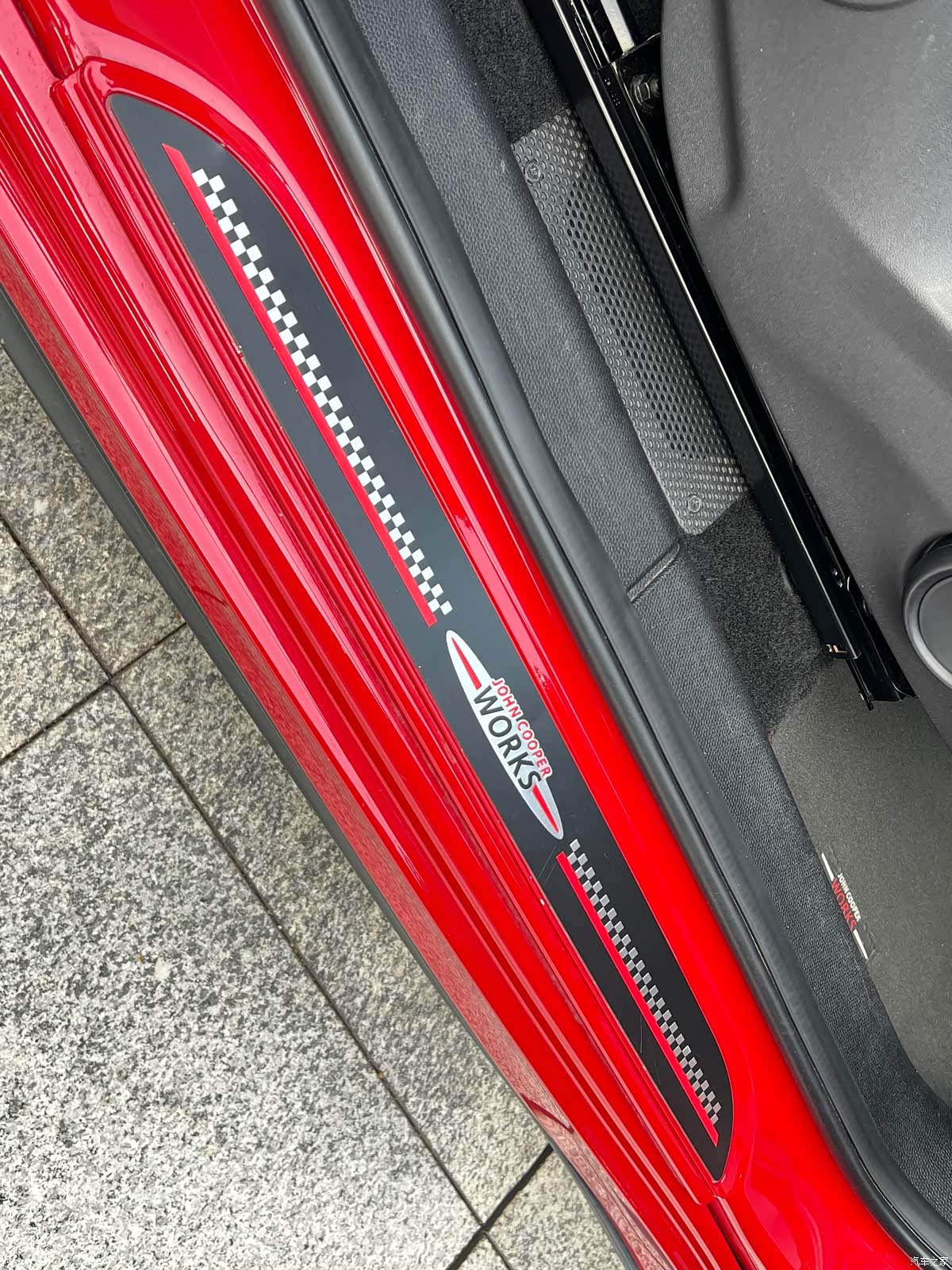 Mini Cooper, 2016 28