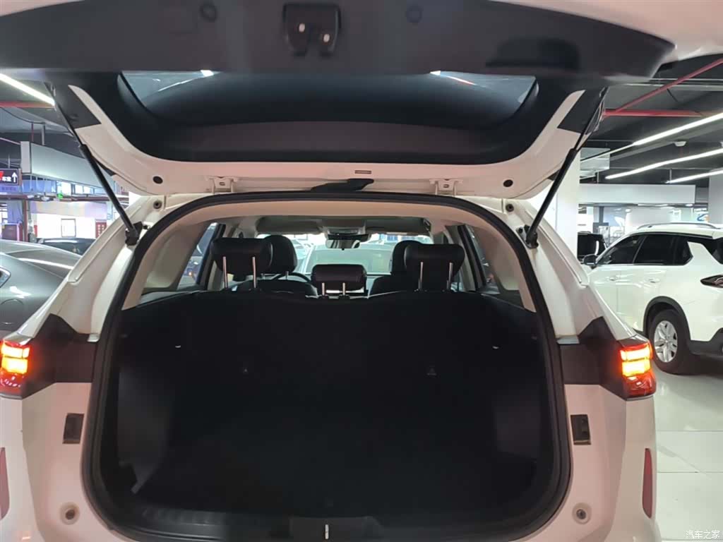 Haval H6, 2022 19