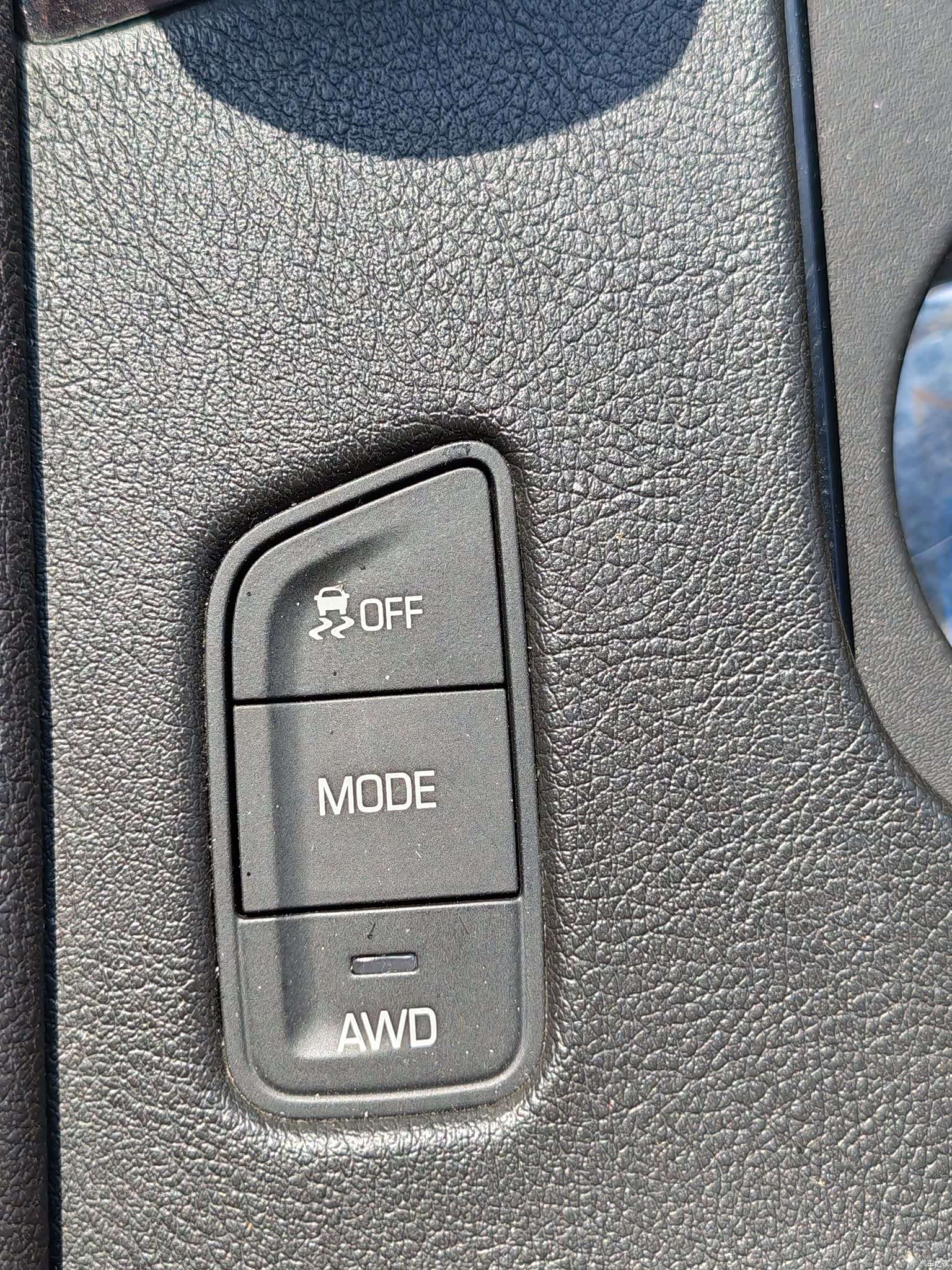 Cadillac XT5, 2018 22