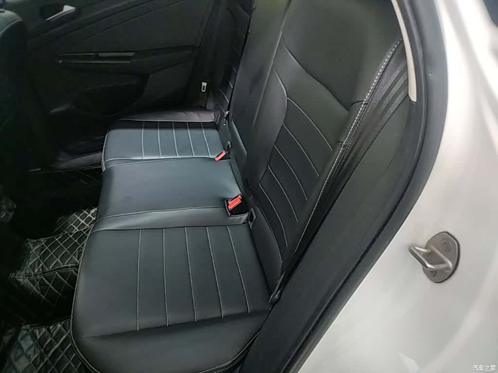 Volkswagen VS7, 2022 17