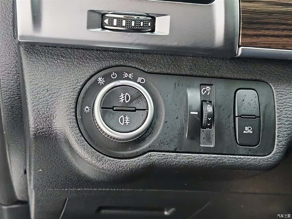 Haval H9, 2020 21