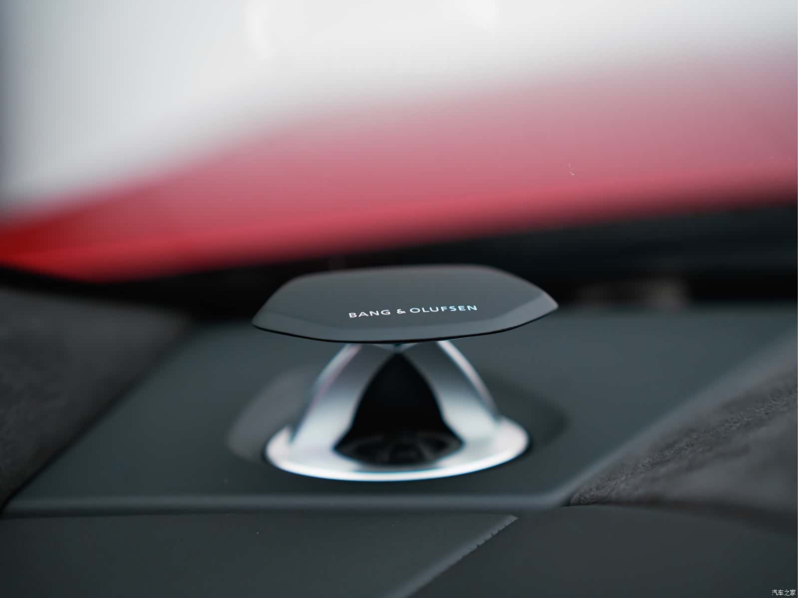 Lamborghini Urus, 2023 14