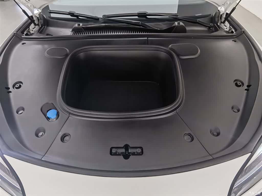 Neta GT, 2024 6