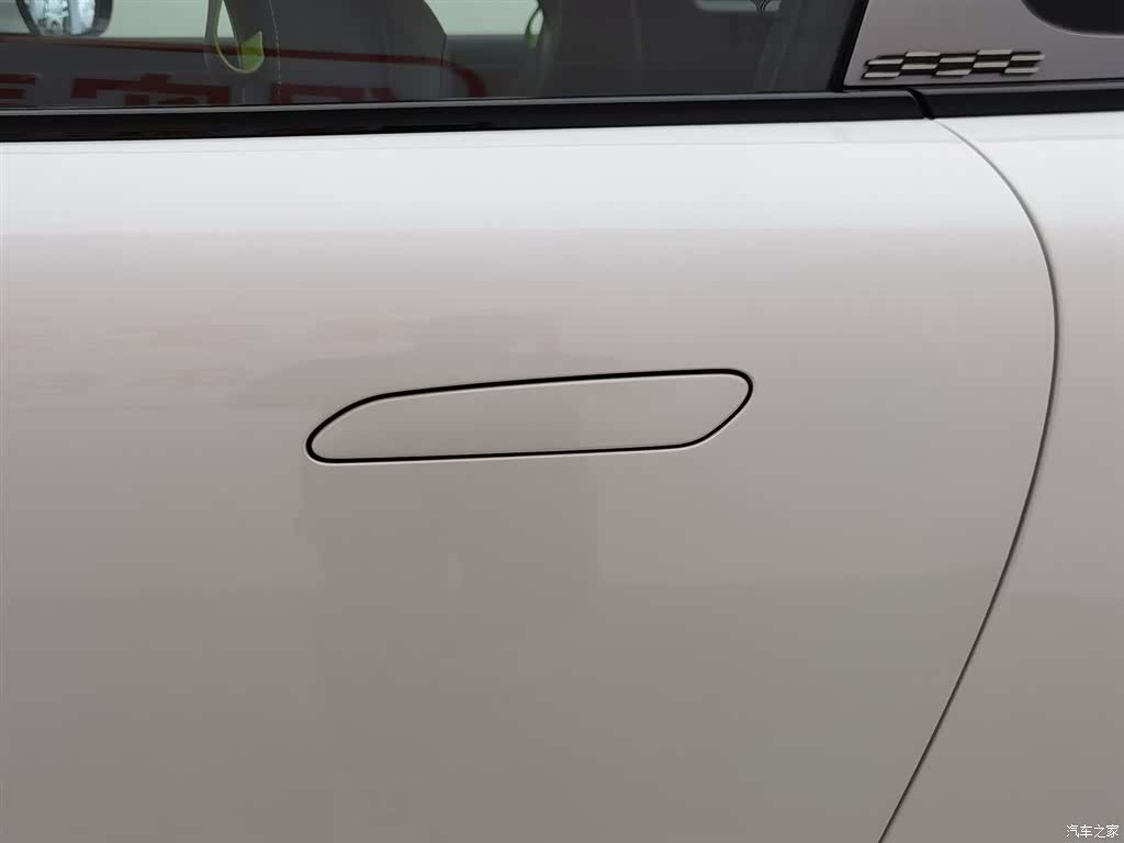 Neta GT, 2024 18