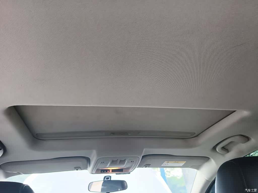 Buick Verano, 2019 18