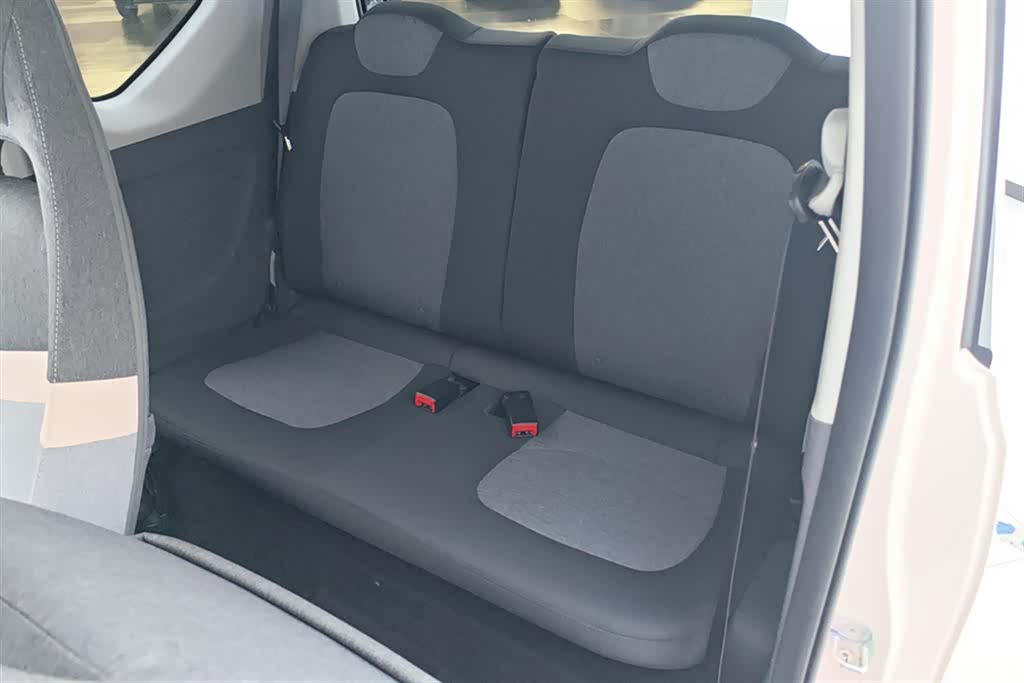 Wuling Yuan, 2023 11