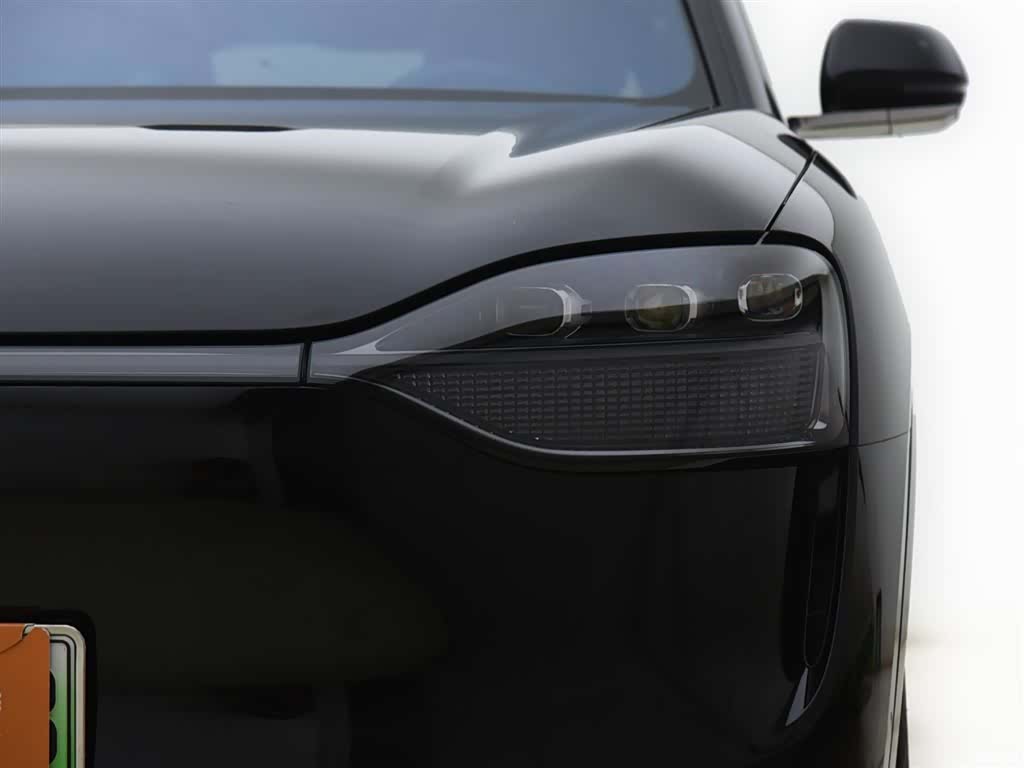 AITO M9, 2024 13