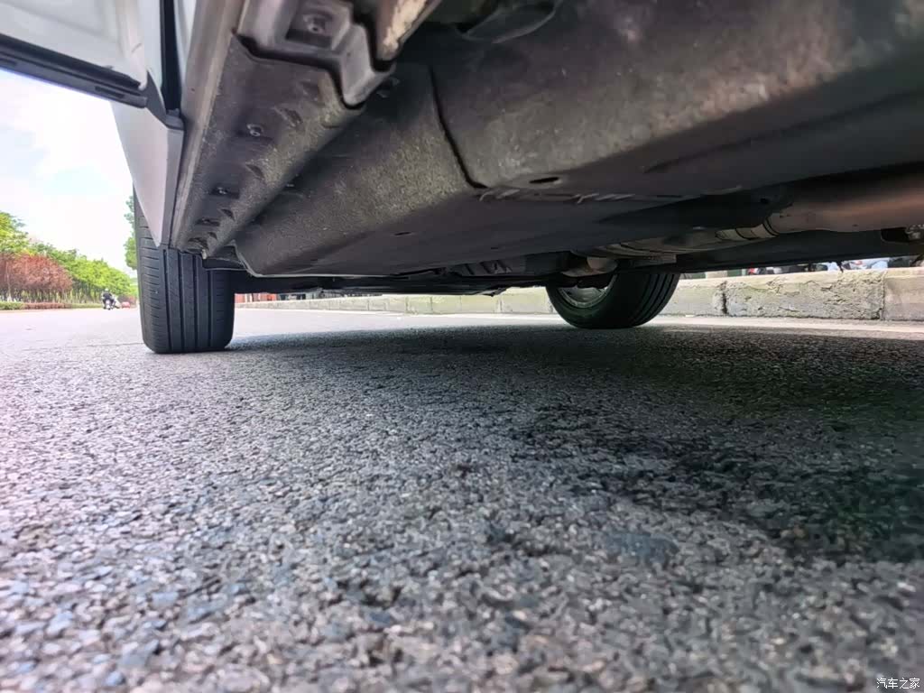 Audi Q5, 2017 22
