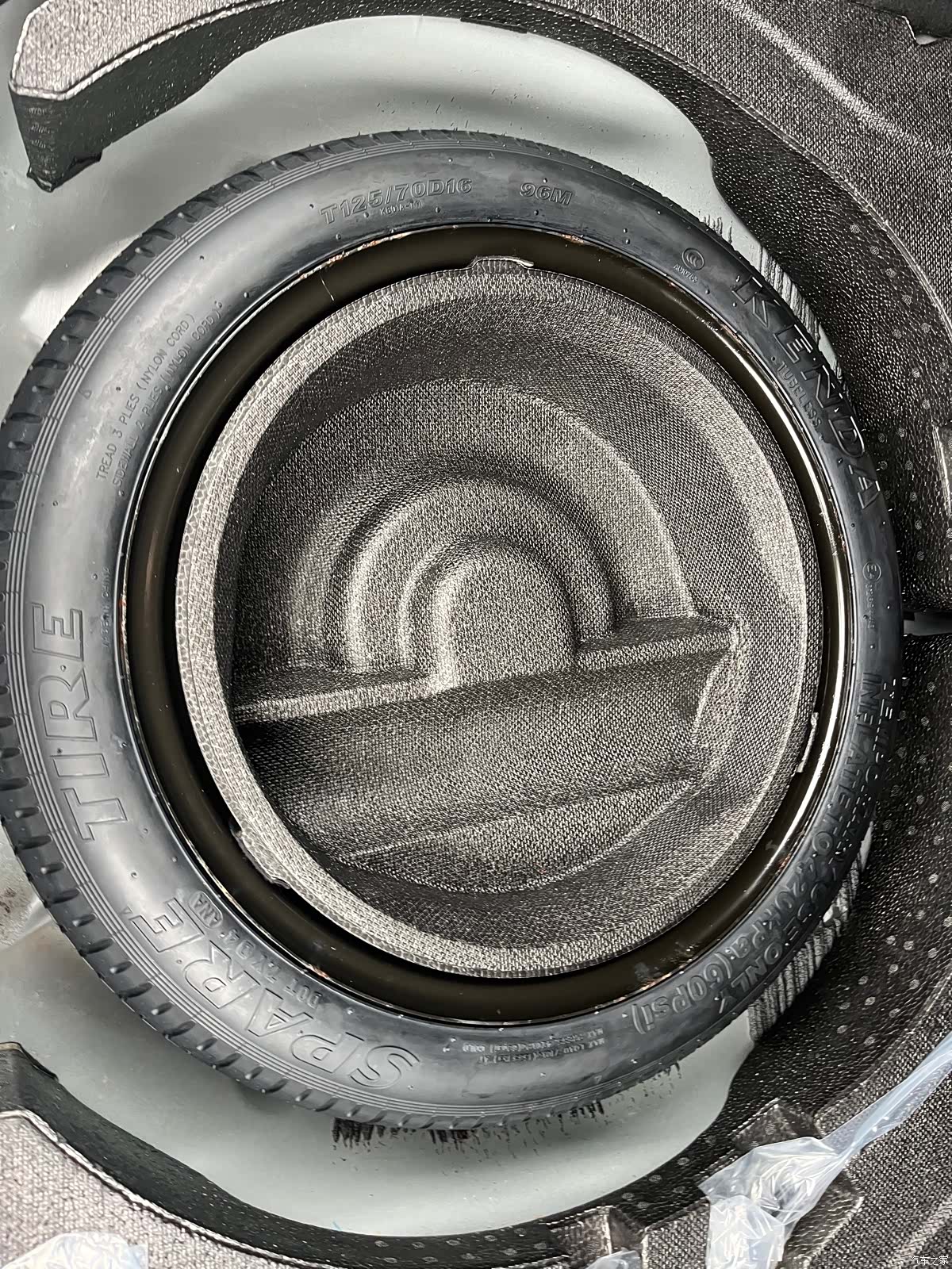 Mazda Mazda3, 2021 9