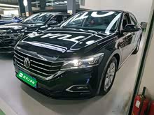 ������ 2020�� 280TSI ����� ��VI