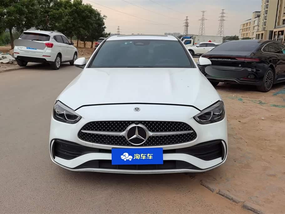 Jiangsu Changzhou Car Jiangsu Changzhou Car