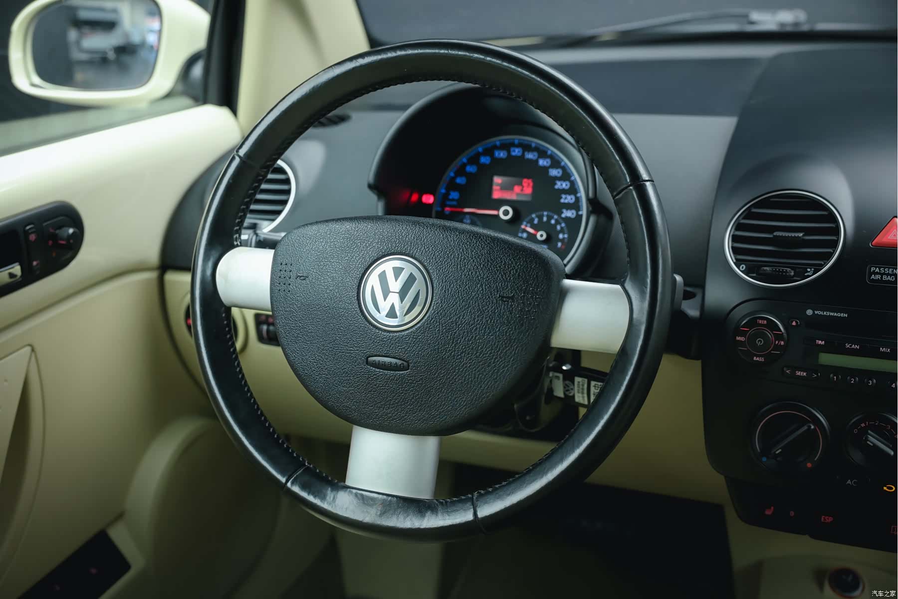 Volkswagen 2.0, 2010 20