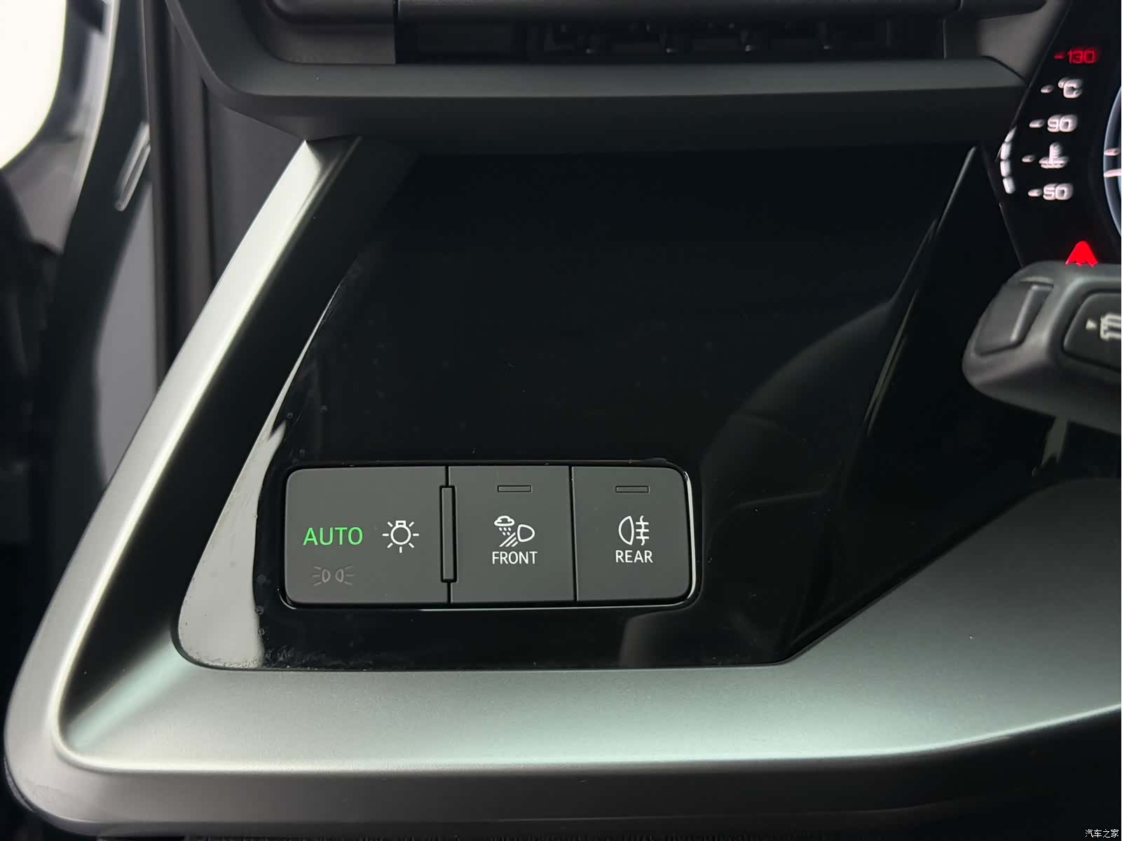 Audi A3, 2022 18