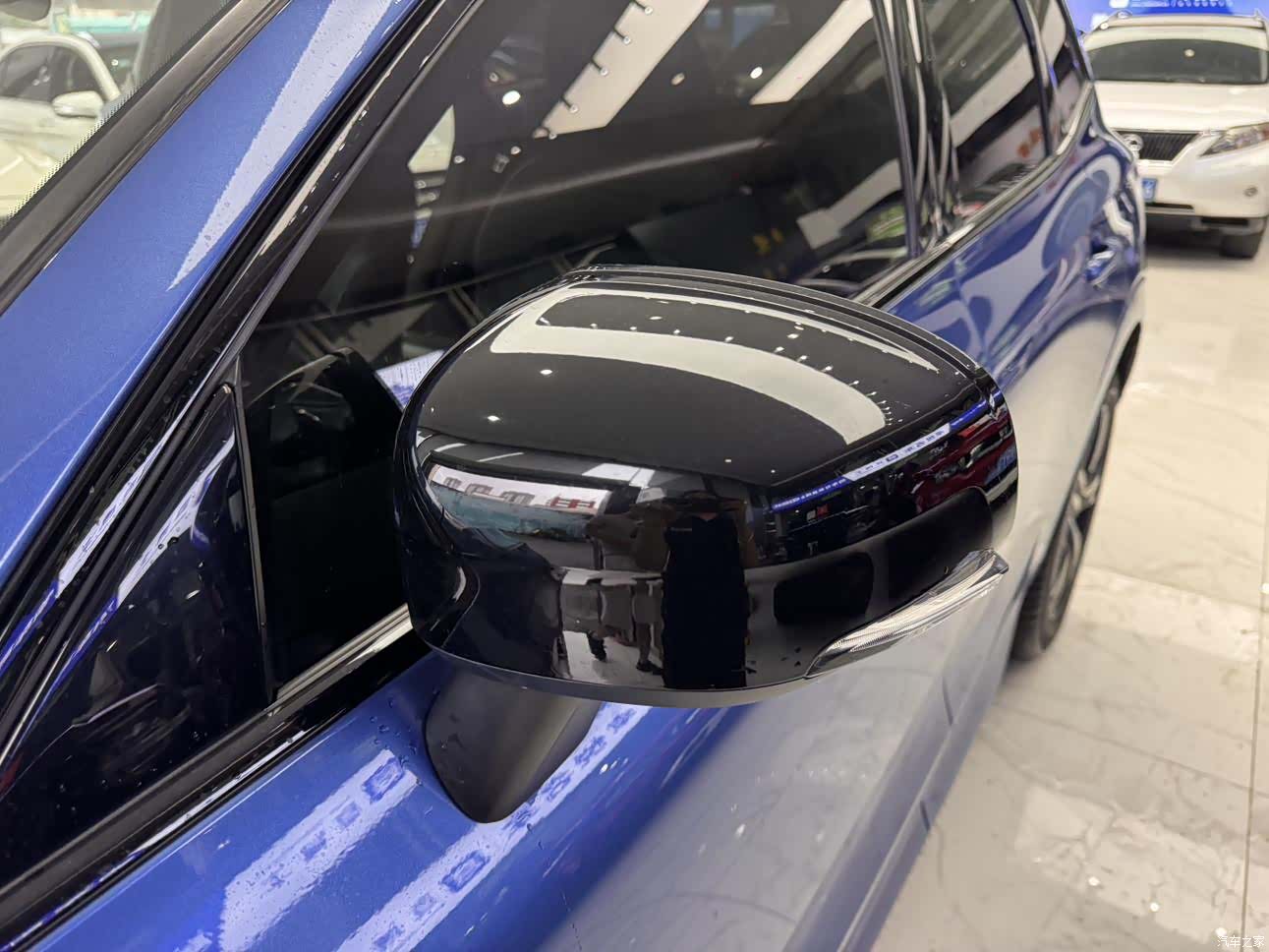 Volvo XC60, 2020 27