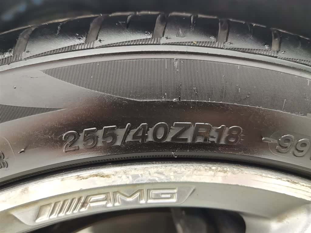 Mercedes-Benz E-Class, 2014 24