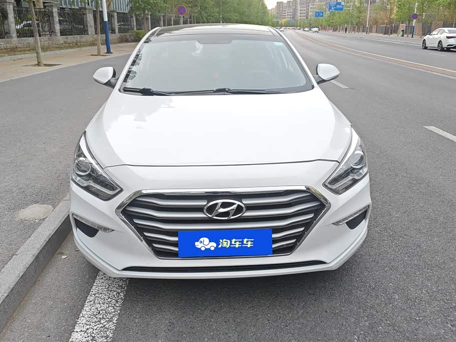 Hyundai Name picture Hyundai Name picture