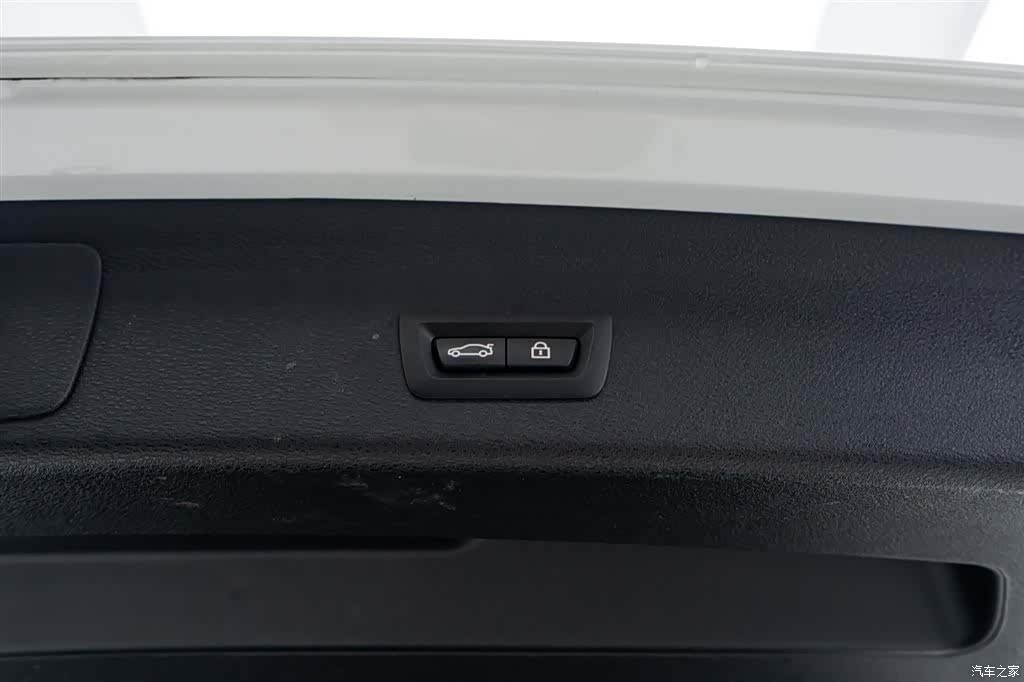 BMW X1, 2021 15