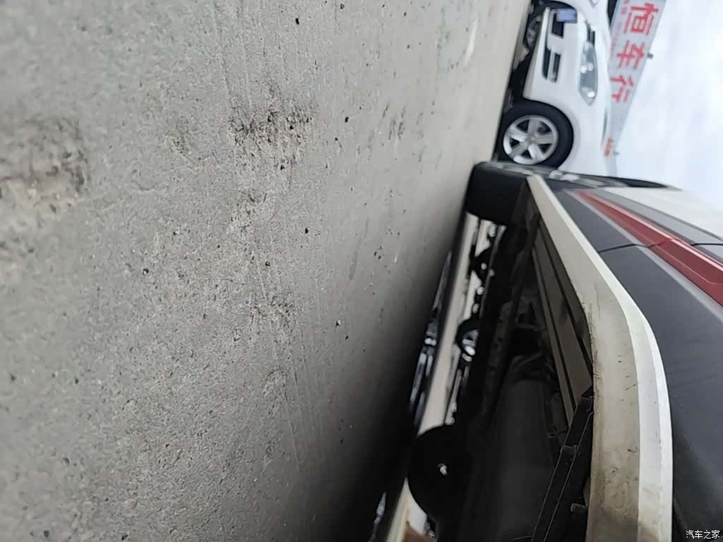Changan CS75, 2021 22