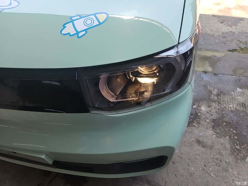 Wuling Yuan, 2022 24