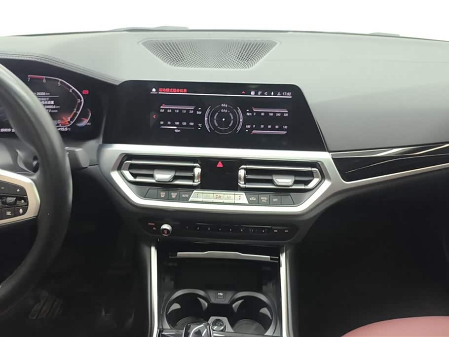 BMW 3 series BMW 3 series