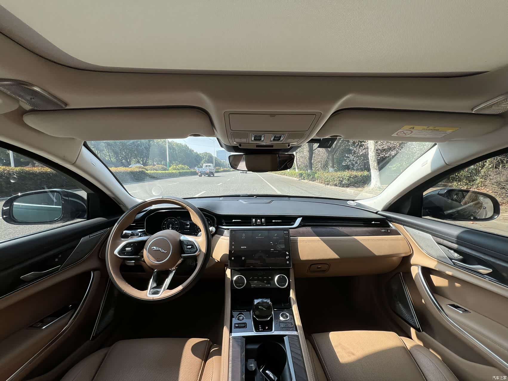 Land Rover P250, 2022 6