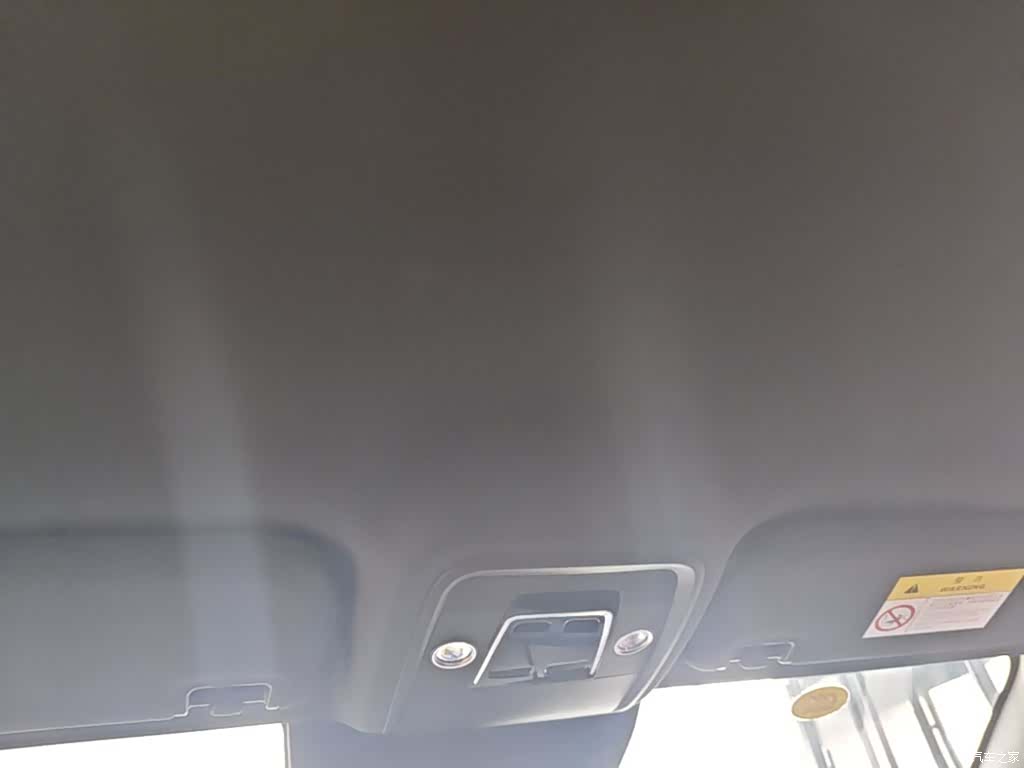 BYD Seagull, 2025 18